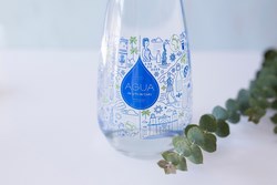 diseños Campaña ProGrifo 1