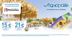 AQUOPOLIS 27 y 28 de julio_001_p