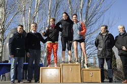 Carrera pro Banco de Alimentos SEREMER (14)