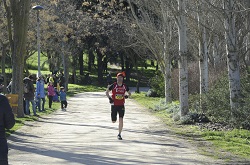 Carrera pro Banco de Alimentos SEREMER (2)