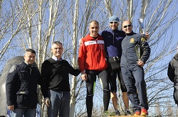 Carrera pro Banco de Alimentos SEREMER (12)