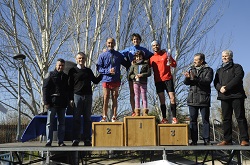 Carrera pro Banco de Alimentos SEREMER (15)