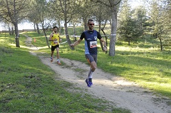 Carrera pro Banco de Alimentos SEREMER (19)