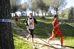 Carrera pro Banco de Alimentos SEREMER (21)