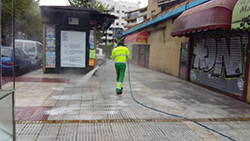 Servicio de Limpieza (6) p