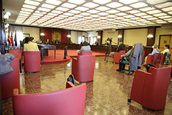 PlenoExtraordinario 7-15032021P