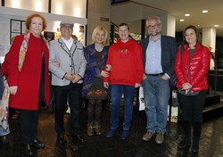 Festival Bénefico 1