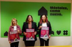 Rueda Prensa 25 N_15