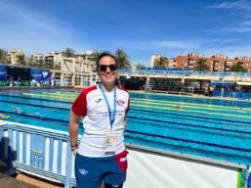 AD Natación Móstoles (1)