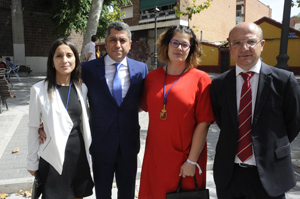 Aperitivo Hermandad (5)p