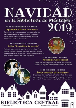 folleto Navidad 2019 1_p