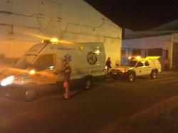 cooperacion Cheste 1