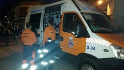 cooperacion Cheste 5