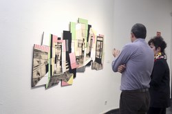 Exposicion Egoretratos Agustin 2