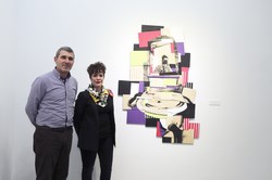 Exposicion Egoretratos Agustin 5