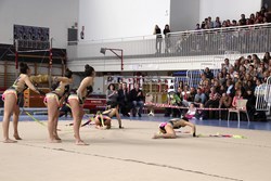 Mesa Asoc Esclerosis Multiple 1