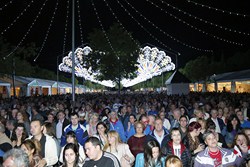 Premios Federación Peñas_8