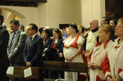 MISA Homenaje Andres Torrejón 6