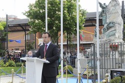 entregadas 2 mayo 2015 Ortiz Desapego Sociedad 3