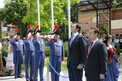 entregadas 2 mayo 2015 Ortiz Desapego Sociedad 10