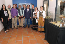 Maqueta Histórica 1808 029p