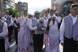 CONCURSO CARROZAS 30