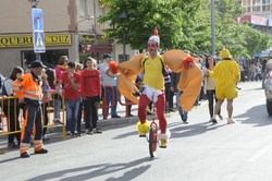 CONCURSO CARROZAS 24