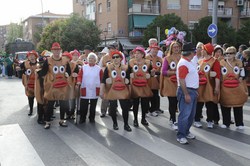 CONCURSO CARROZAS 34