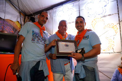 Premios Peña Lugareños_15 026 Webp