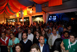 Premios Peña Lugareños_15 049 Webp