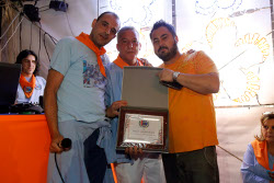 Premios Peña Lugareños_15 052 Webp