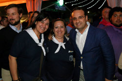 Premios Peña Lugareños_15 056 Webp