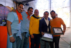 Premios Peña Lugareños_15 133 Webp