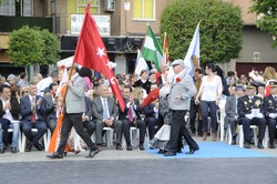 SOCIEDAD MOSTOLEÑA 4