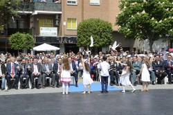 SOCIEDAD MOSTOLEÑA 15