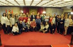 Convenios sociosanitarios 1