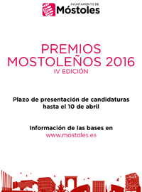 cartel SRA3_premiosp