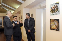 Expo fotos MI MIRADA II 4