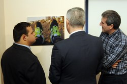 Expo fotos MI MIRADA II 7