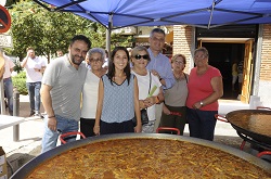 FOTO PRINCIPAL PAELLA CORONA VERDE