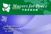 alcaldes por la paz