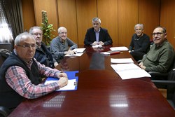 Reunión con Plataforma Estoril II (Copiar)