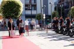 Patron Policia Local_9