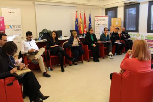 ASAMBLEA VECINAL (13)