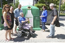 Presentación contenedores adaptados 1