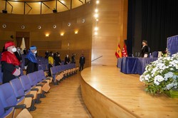 Curso Universitario URCJ_1