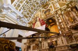 subida de la virgen_12