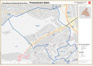 zbs13_presentacion_sabio p