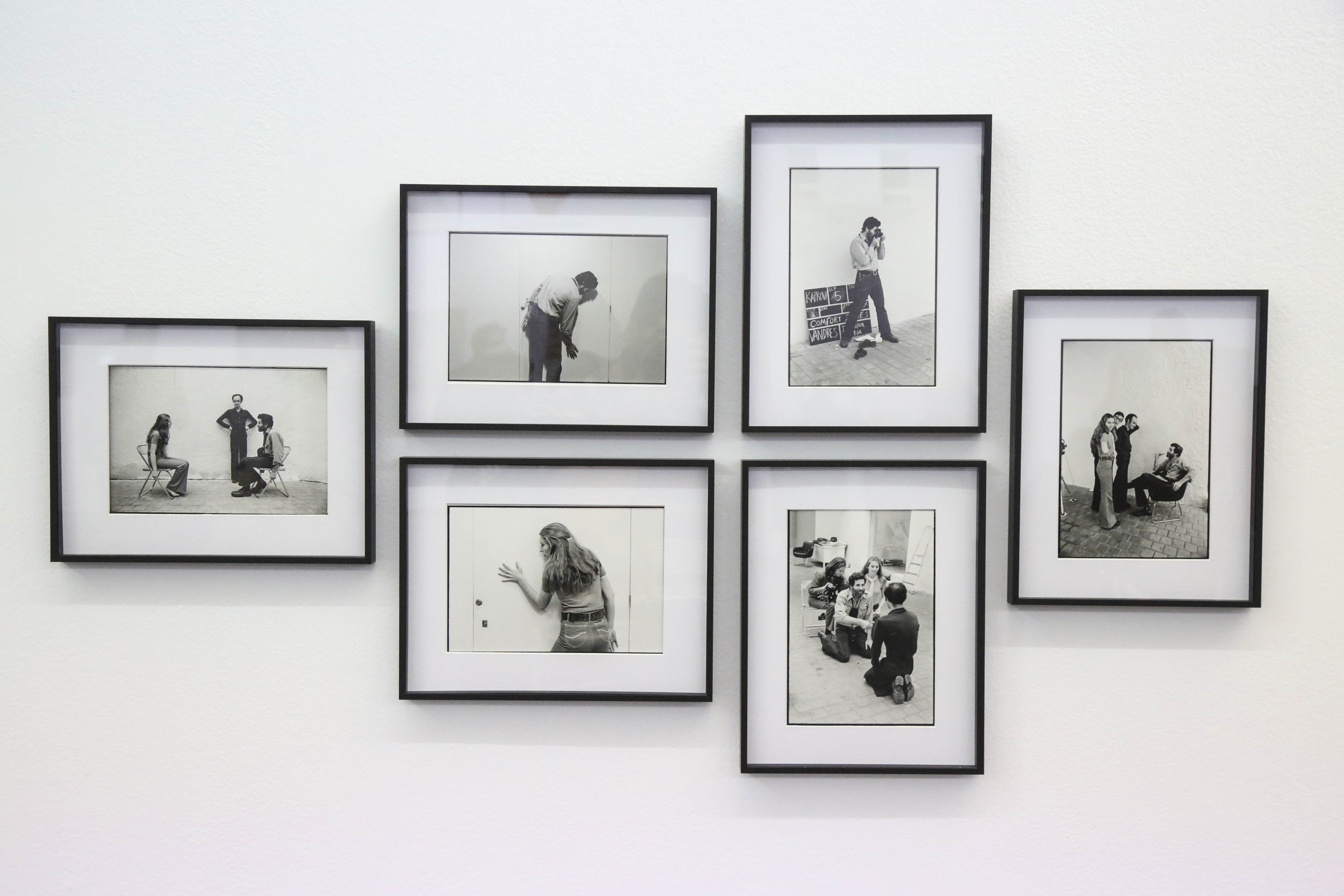 exposicion Dialecto CA2M_43