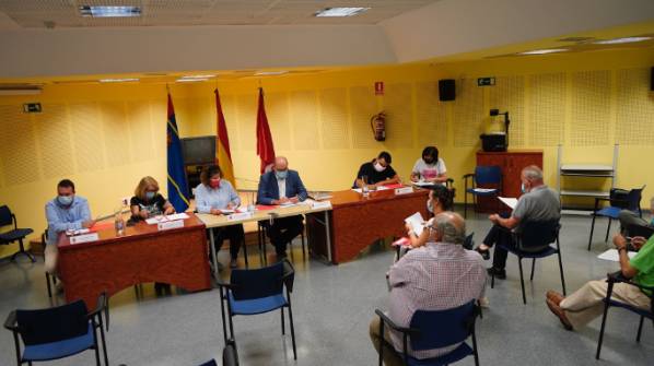 Consejo Junta Centro (4)